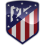 Atletico Madrid